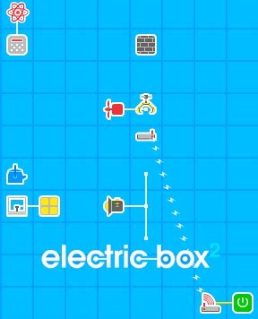 play electric box 2|electric box 2 game.